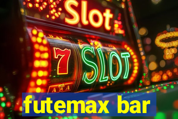 futemax bar